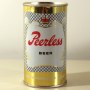 Peerless Beer 113-05 Photo 3