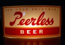 Peerless Beer Enjoyment Photo 2