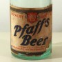 Pfaff's Beer Photo 2