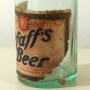 Pfaff's Beer Photo 4