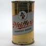 Pfeiffer's Famous Beer 114-30 Photo 3