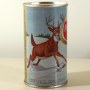 Pfeiffer Premium Beer Deer 114-18 Photo 4