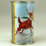 Pfeiffer Premium Beer Deer Hunting 114-09 Photo 3