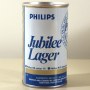 Philips Golden Jubilee Beer Photo 4