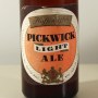 Pickwick Light Ale Photo 3