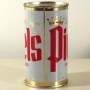Piels Light Lager Beer 115-10 Photo 2