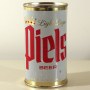 Piels Light Lager Beer 115-10 Photo 3