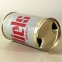 Piels Light Lager Beer 115-10 Photo 6