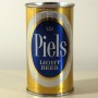 Piels Light Beer 115-19 Photo 3