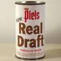 Piels Real Draft Beer 115-26 Photo 3