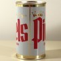 Piels Light Lager Beer L115-22 Photo 2