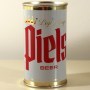 Piels Light Lager Beer L115-22 Photo 3