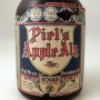 Piel's Apple Ale Photo 2