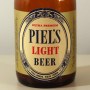 Piel's Extra Premium Light Beer Steinie Photo 2