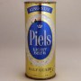 Piels Light Beer 233-30 Photo 2