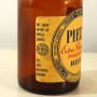 Piel's Extra Premium Pielsner Beer Steinie Photo 2