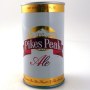 Pikes Peak Ale 109-25 Photo 2