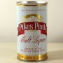 Pikes Peak Malt Liquor 109-26 Photo 3