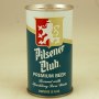 Pilsener Club Premium 109-29 Photo 2