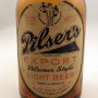 Pilser's Export Light Photo 2