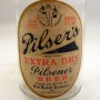 Pilser's Extra Dry Pilsener Photo 2