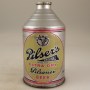 Pilser's Extra Dry Pilsener 198-12 Photo 2