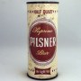Pilsner Supreme 234-03 Photo 2