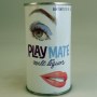 Playmate Malt Liquor 109-33 Photo 2