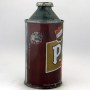 P.O.C. Pilsener Beer 179-19 Photo 3
