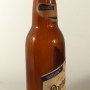 Eldredge Portsmouth Ale Photo 3