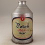 Potosi Pilsener Beer 198-14 Photo 2