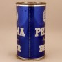 Prima Premium Beer 116-34 Photo 4