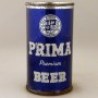 Prima Premium Beer 116-31 Photo 2