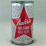 Rahr's All Star Beer 117-21 Photo 2