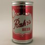 Rahr's Beer 111-19 Photo 2