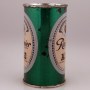 Rainier Old Stock Ale 118-02 Photo 4
