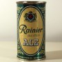 Rainier Old Stock Ale 118-06 Photo 3