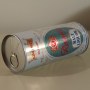 Rainier Malt Liquor Test Can #1 (White/Red) NL Photo 5