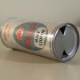 Rainier Malt Liquor Test Can #1 (White/Red) NL Photo 6