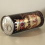 Rainier Old Stock Ale Test Can (Black) #1 NL Photo 5