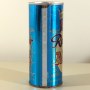 Rainier Old Stock Ale Test Can #3 (Blue) NL Photo 4
