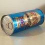 Rainier Old Stock Ale Test Can #3 (Blue) NL Photo 5