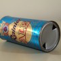 Rainier Old Stock Ale Test Can #3 (Blue) NL Photo 6