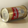 Redtop Beer 120-22 Photo 5