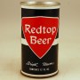 Redtop Bright Flavor Drewrys 113-09 Photo 2