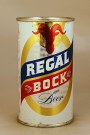 Regal Bock Beer 121-11 Photo 2