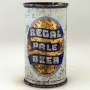 Regal Pale Beer 120-38 Photo 2