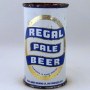 Regal Pale Beer 120-39 Photo 2