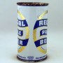 Regal Pale Beer 120-39 Photo 4