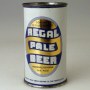 Regal Pale Beer 120-36 Photo 2